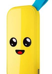 SSD SANDISK SDSSDE30-2T00-G25F