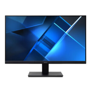 Monitor ACER V277 Ebmix