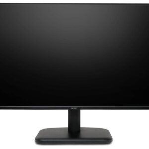 Monitores ACER EK271 GBI