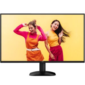 Monitor AOC 27B35H3