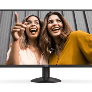 Monitor AOC 27B30H