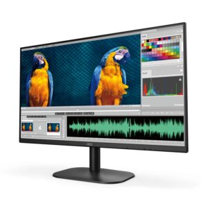 Monitor AOC 22B2HM2
