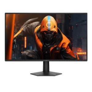 Monitor AOC 27G50F