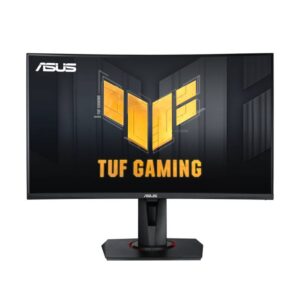 Monitores Gaming ASUS VG27VQMY