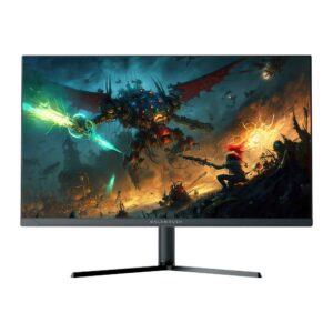 Monitores Gaming Balam Rush MXT32P