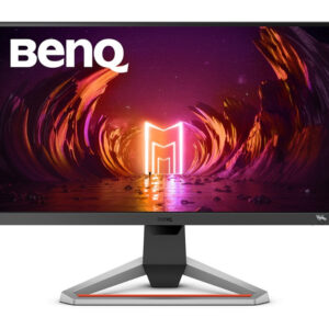 Monitor MOBIUZ BENQ EX2510S