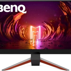 Monitor MOBIUZ  BENQ EX2710Q