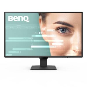 Monitores BENQ GW2790Q
