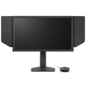 Monitores BENQ XL2586X