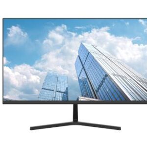Monitor Dahua Technology DHI-LM22-B201S
