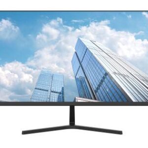 Monitor Dahua Technology DHI-LM24-B201S