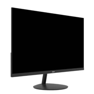 Monitor Dahua Technology DHI-LM24-A200Y