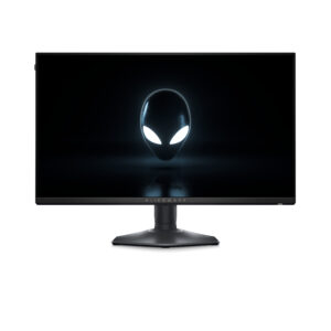 Monitores DELL AW2523HF