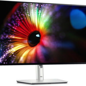Monitor DELL U2724D