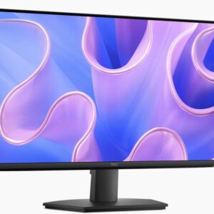 Monitores DELL SE2425HM