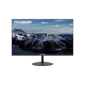 Monitores HYUNDAI HT24FOMBK02