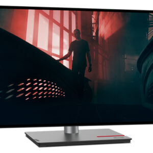 Monitores LENOVO ThinkVision P27h-30 Monitor