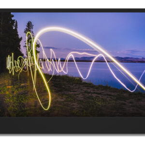 Monitores LENOVO 62CAUAR1US