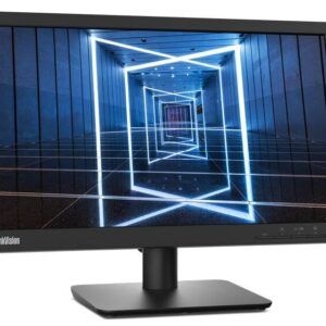 Monitor LENOVO ThinkVision E20-30