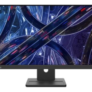 Monitor LENOVO ThinkVision E22-30