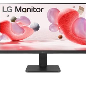 Monitor LG 22MR410-B.AWMQ 