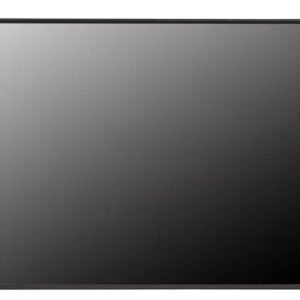 Monitor Profesional LG 43UM5N