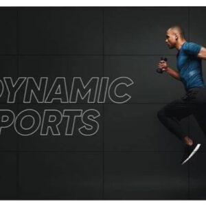 Monitores LG 49VL5PJ