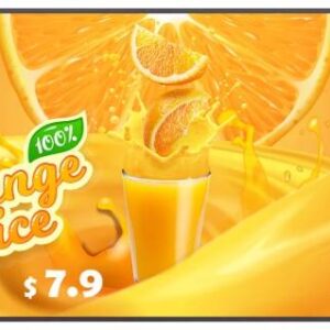 Monitor Profesional LG 49UH5Q