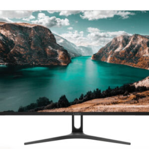 Monitor  LANIX LX215