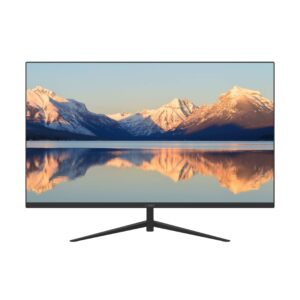 Monitor  LANIX LX270
