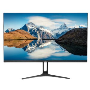 Monitor LANIX LX240