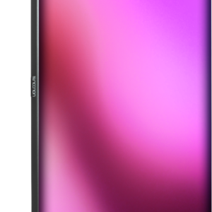 Monitores Gaming NECNON NMG-24FR