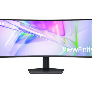 Monitor SAMSUNG LS49C950UALXZX