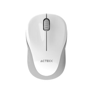 Mouse ACTECK TRIP MI480