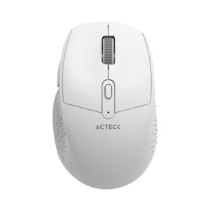 Mouse ACTECK ERGO MI680