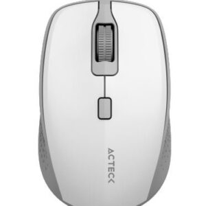Mouse ACTECK TRIP MI670