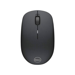 Mouse DELL WM126
