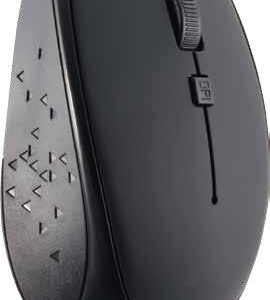 Mouse ACTECK AC-916462