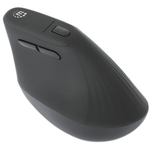 Mouse MANHATTAN 190336