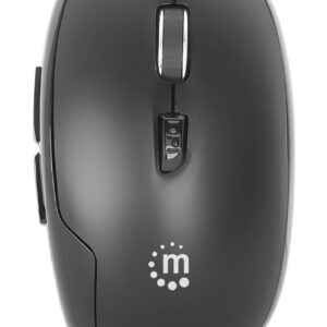 Mouse MANHATTAN 190367