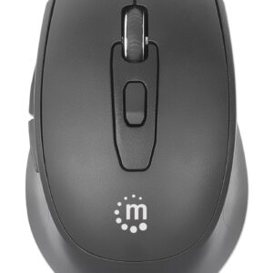 Mouse MANHATTAN 190343