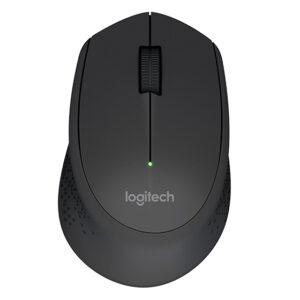 Mouse LOGITECH M280