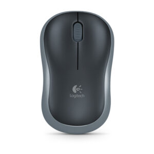 Mouse LOGITECH M185