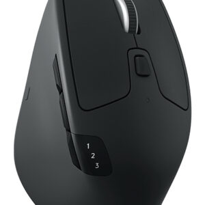 Mouse LOGITECH  M720 TRIATHLON