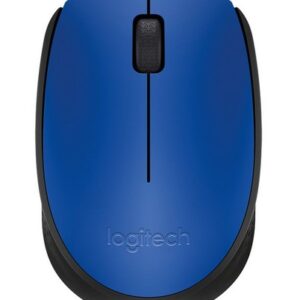 Mouse LOGITECH M170