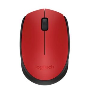 Mouse LOGITECH M170