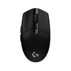 Mouse Gaming LOGITECH G305