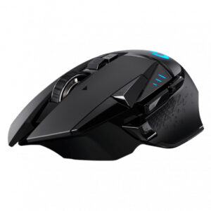 Mouse LOGITECH G502