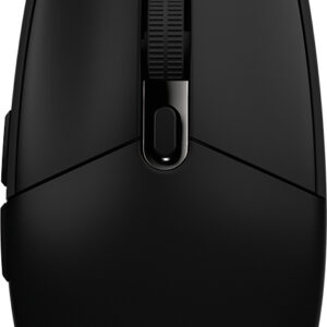Mouse LOGITECH  G203