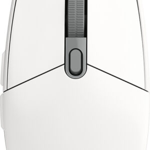 Mouse LOGITECH G203